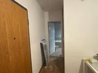 Izdavanje, jednosoban stan, 45m², Novi Beograd Blok 22, Novi Beograd Sve Podlokacije - image 6