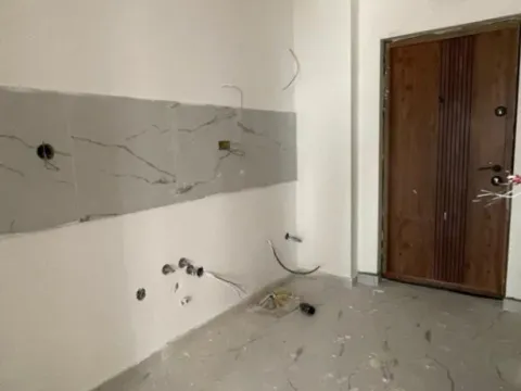 Sale, one bedroom apartment, 31m², Budva, Crna Gora - image 2