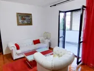 Rent, one bedroom apartment, 50m², Malo Brdo, Podgorica - image 1