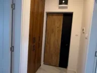 Izdavanje, jednosoban stan, 33m², Zabjelo, Podgorica - image 9