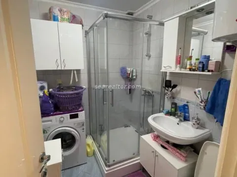 Prodaja, jednosoban stan, 38m², Bijela, Herceg Novi - image 9