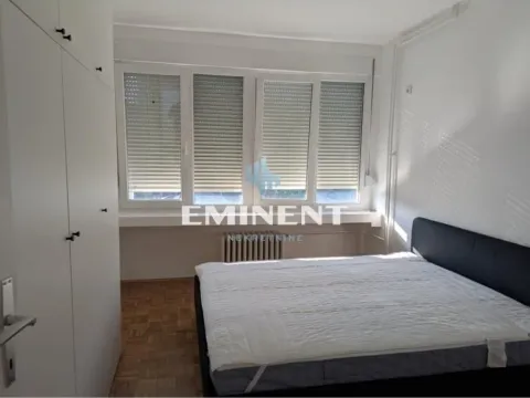 Rent, three bedroom apartment, 71m², Novi Beograd Blok 23, Novi Beograd Sve Podlokacije - image 10