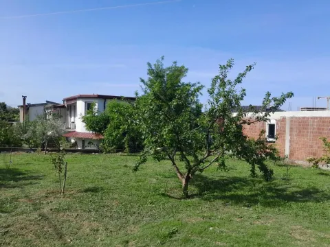 Prodaja, plac, 345m², Bjeliši, Bar - image 11