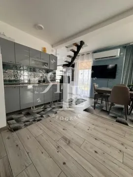 Sale, house, 102m², Nemenikuće, Sopot - image 27
