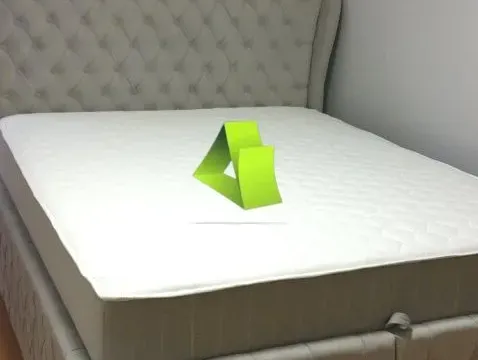 Izdavanje, trosoban stan, 109m², Medijana, Niš - image 7