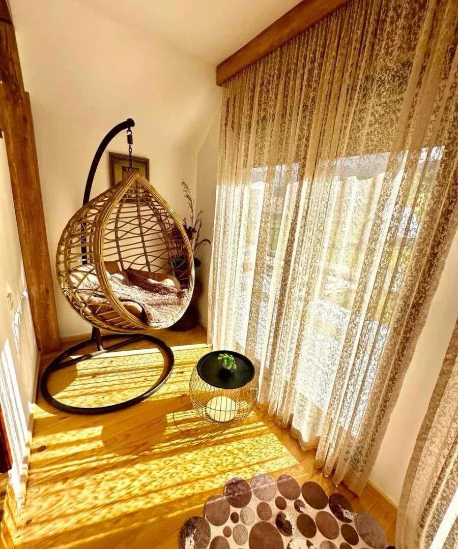 Prodaja, kuća, 77m², Žabljak, Crna Gora