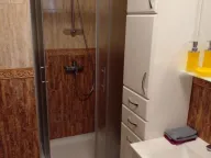 Izdavanje, jednosoban stan, 36m², Radanovići, Kotor - image 8