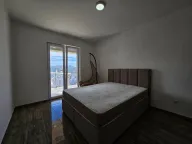 Izdavanje, trosoban stan, 150m², Stari Bar, Bar - image 8