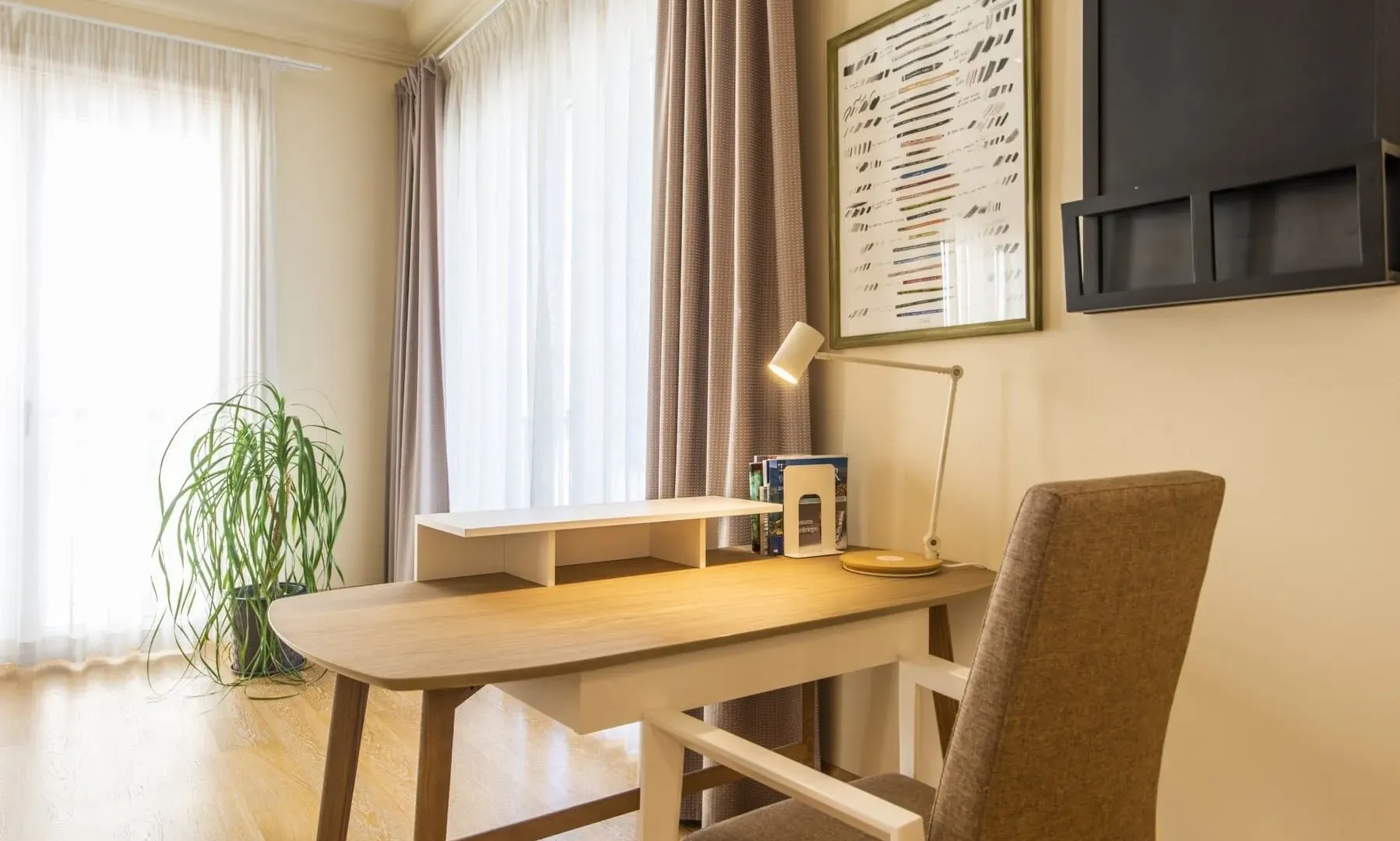Prodaja, dvosoban stan, 134m², Porto Montenegro, Tivat