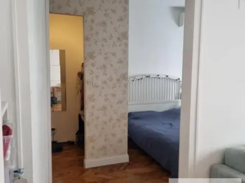 Sale, three bedroom apartment, 66m², Obilićev Venac, Beograd - image 5