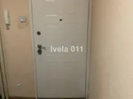 Prodaja, četvorosoban stan, 86m², Denkova Basta, Zvezdara Sve Podlokacije - image 7