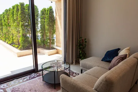 Prodaja, kuća, 220m², Reževići, Budva - image 20