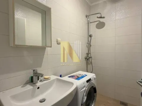 Prodaja, garsonjera, 24m², Podbara, Novi Sad Sve Podlokacije - image 10