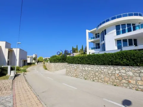 Prodaja, kuća, 319m², Bar, Crna Gora - image 6