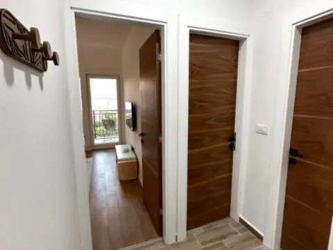 Prodaja, jednosoban stan, 44m², Bijela, Herceg Novi - image 6