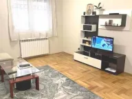 Prodaja, garsonjera, 32m², Vojvode Vlahovica, Beograd - image 2