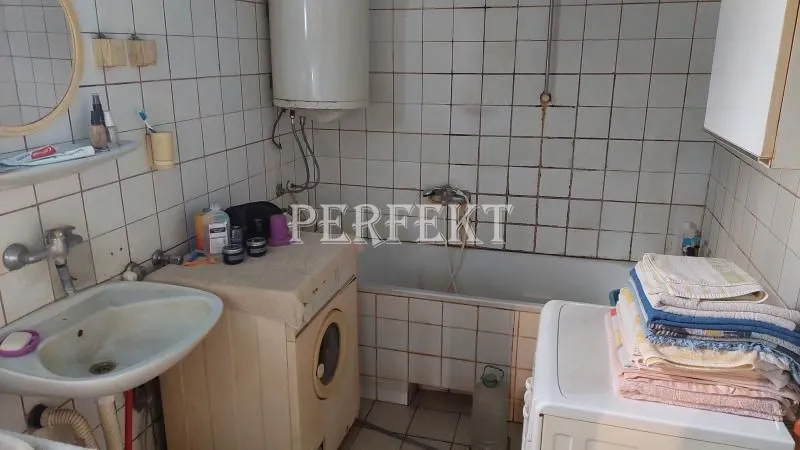 Prodaja, kuća, 170m², Pančevo, Srbija