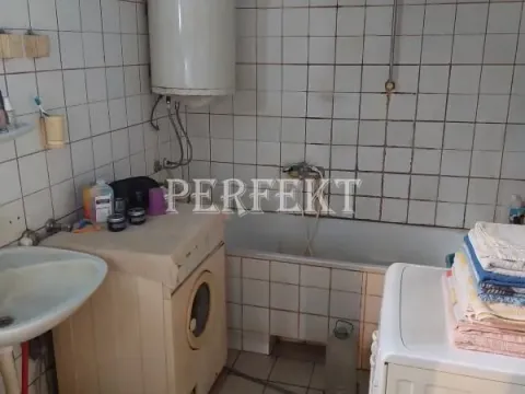 Prodaja, kuća, 170m², Pančevo, Srbija - image 4