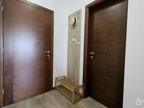 Prodaja, dvosoban stan, 90m², Donja Lastva, Tivat - image 16