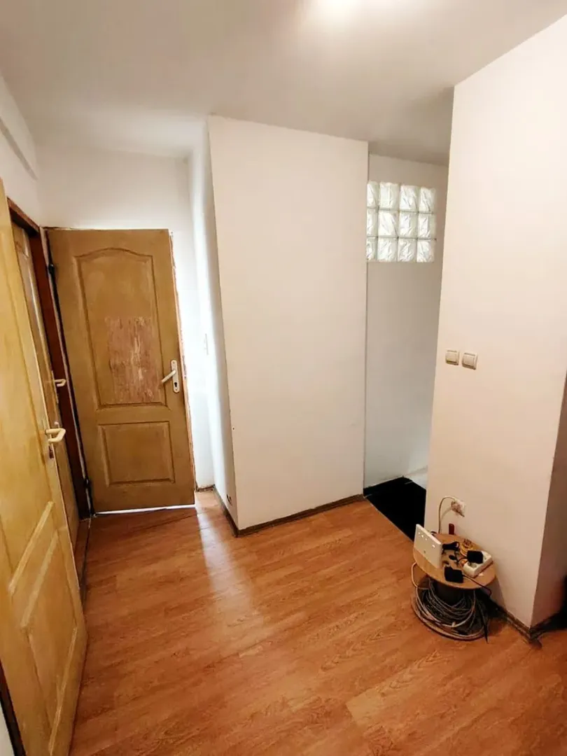 Prodaja, stan, 100m², Hadzipopovac, Palilula Sve Podlokacije