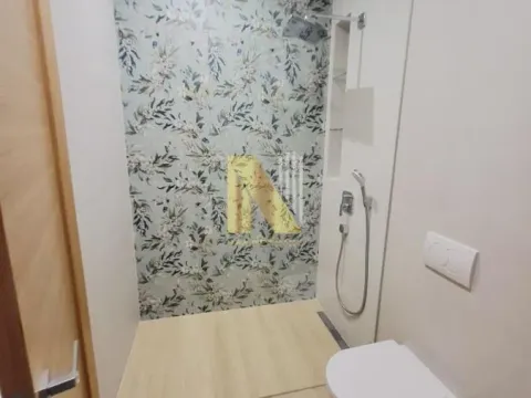 Sale, four bedroom apartment, 121m², Podbara, Novi Sad Sve Podlokacije - image 18