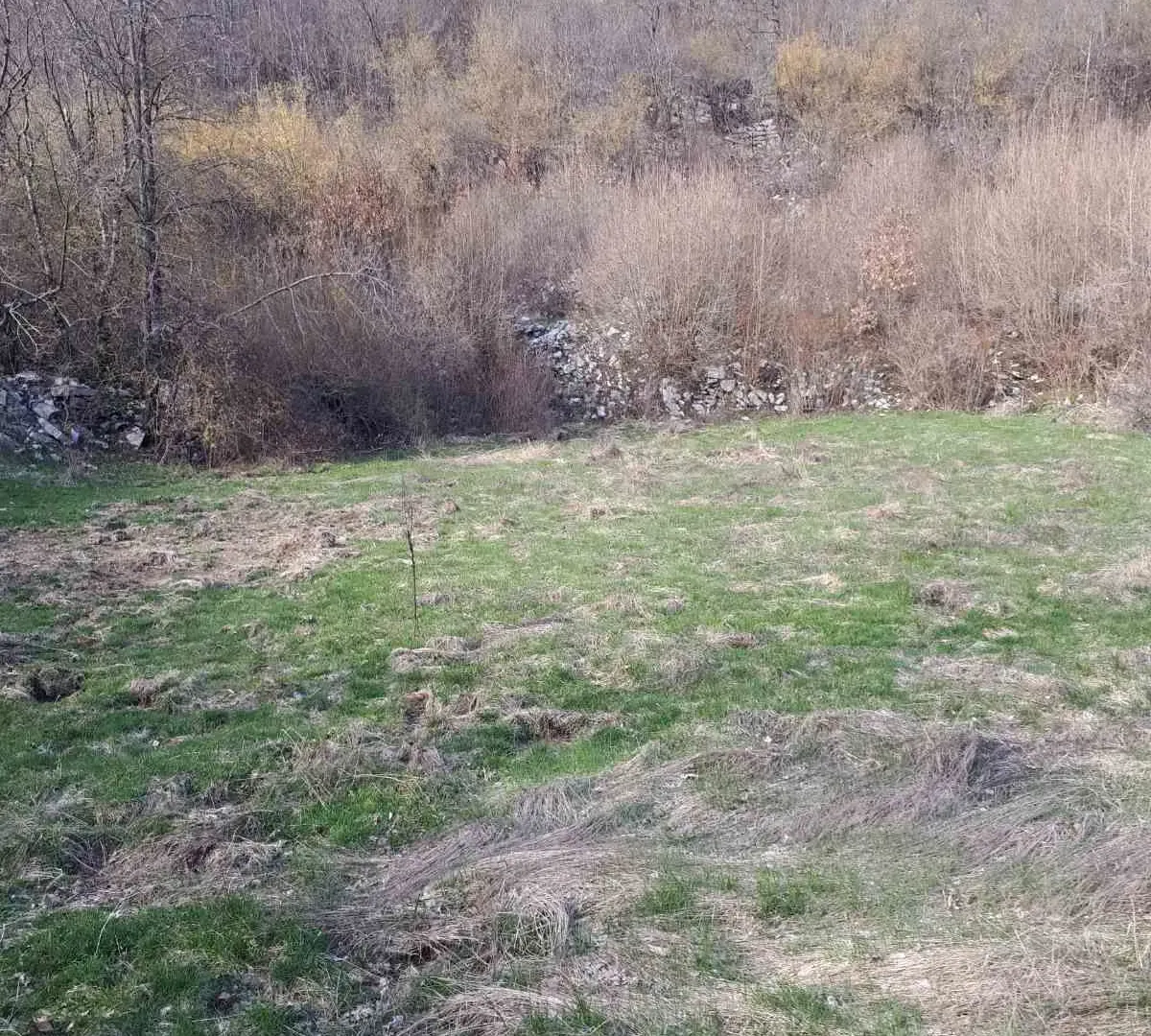 Prodaja, plac, 93700m², Kotor, Crna Gora