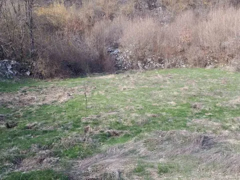 Prodaja, plac, 93700m², Kotor, Crna Gora - image 2