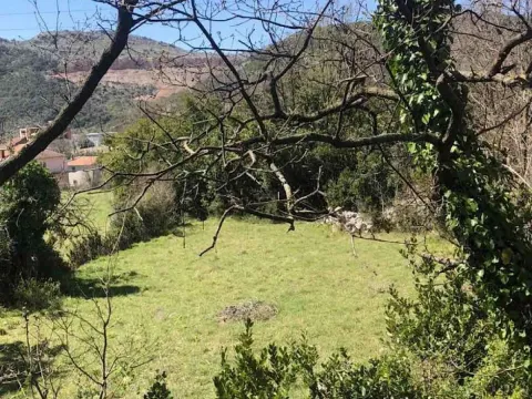 Prodaja, plac, 4200m², Bar, Crna Gora - image 1