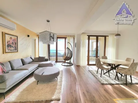 Sale, house, 201m², Kuljače, Budva - image 4