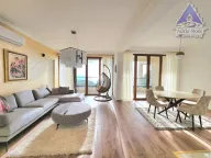 Prodaja, kuća, 201m², Kuljače, Budva - image 4