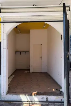 Rent, office space, 12m², Igalo, Herceg Novi - image 2