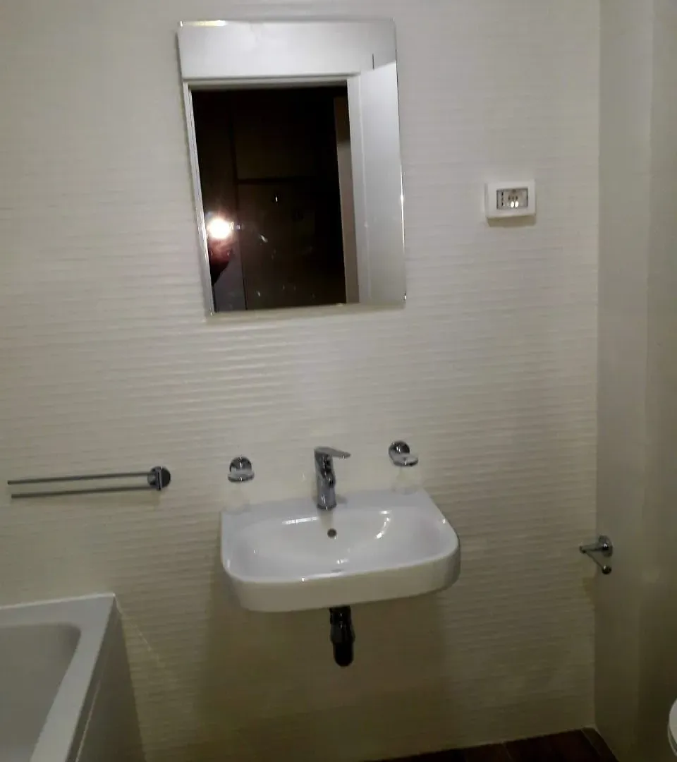 Izdavanje, stan, 40m², Podgorica, Crna Gora