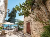 Rent, house, 100m², Perast, Kotor - image 13