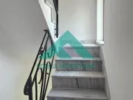 Prodaja, kuća, 380m², Čukarica, Beograd - image 15