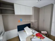 Izdavanje, dvosoban stan, 45m², Tošin bunar, Novi Beograd Sve Podlokacije - image 4