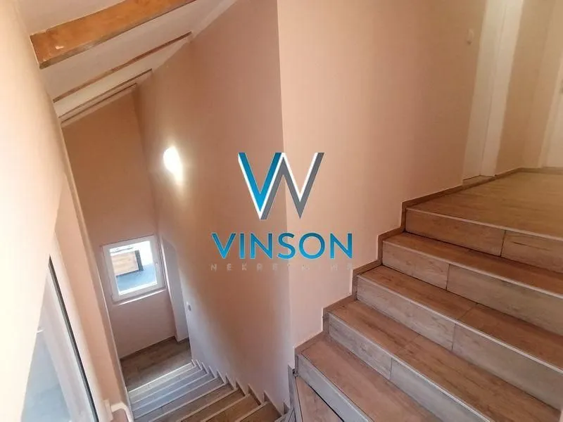 Prodaja, kuća, 90m², Sremska Kamenica, Petrovaradin