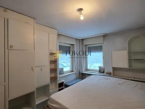 Prodaja, trosoban stan, 64m², Stari Grad, Beograd - image 15