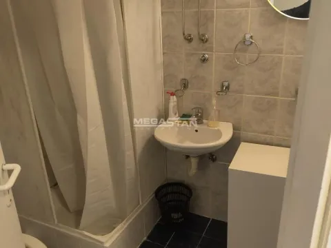Rent, office space, 54m², Topličin venac, Beograd - image 4