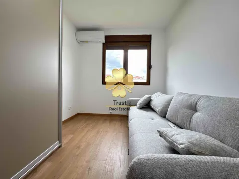 Izdavanje, kuća, 140m², Donja Gorica, Podgorica - image 9