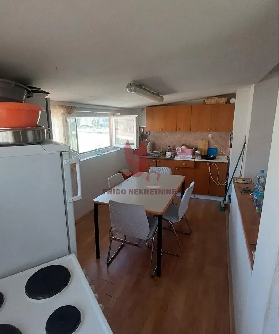 Prodaja, kuća, 75m², Mladenovac, Beograd