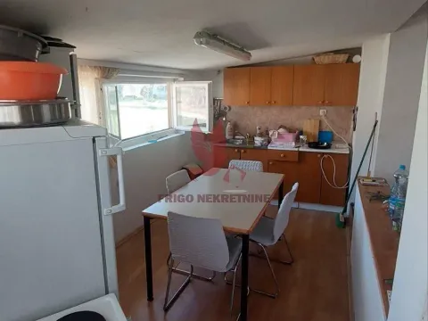 Sale, house, 75m², Mladenovac, Beograd - image 4