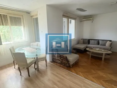 Prodaja, jednosoban stan, 50m², Centar, Jagodina - image 3