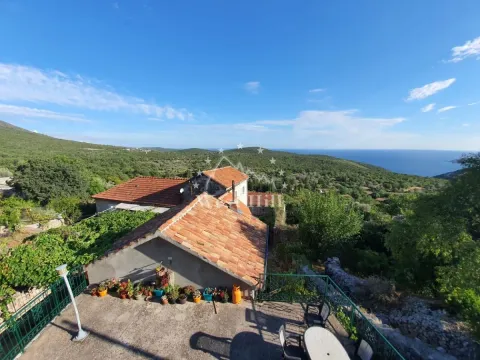 Prodaja, kuća, 238m², Rose, Herceg Novi - image 25