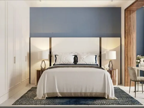 Prodaja, jednosoban stan, 55m², Ulcinj, Crna Gora - image 7