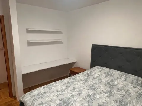 Prodaja, dvosoban stan, 67m², Stari Aerodrom, Podgorica - image 5