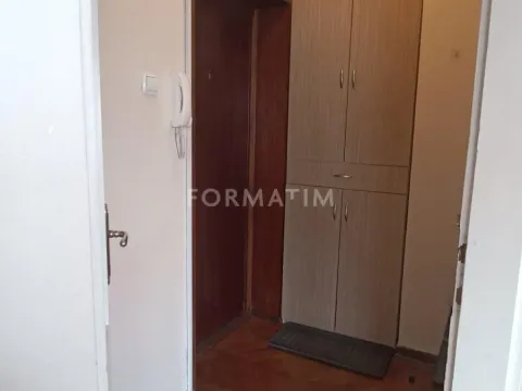 Rent, apartment, 23m², Kalenić Pijaca, Vračar Sve Podlokacije - image 7