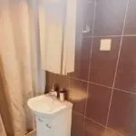 Izdavanje, jednosoban stan, 50m², Budva, Crna Gora - image 9