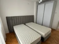 Izdavanje, dvosoban stan, 68m², Preko Morače, Podgorica - image 8