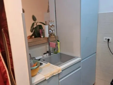 Sale, one bedroom apartment, 51m², Tuški Put, Podgorica - image 5