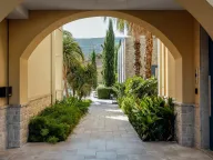 Sale, two bedroom apartment, 275m², Portonovi, Herceg Novi - image 28